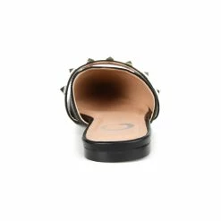 Best reviews of ⌛ Journee Collection 👩 Women's Dreah Mule 😀 -Journee Collection Sales f529bca19f384ae4b70accbed704bdd9 1080x