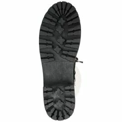 Flash Sale 🥰 Journee Collection 👩 Women's Tru Comfort Foam Roylynn Bootie 🛒 -Journee Collection Sales f53c7b12fe664cf1ade681ef2d725a3a c32db438 467f 4f81 a1ea 8a4c38f70940 1080x