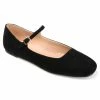 Flash Sale 🔥 Journee Collection 👩 Women's Carrie Flat ✨