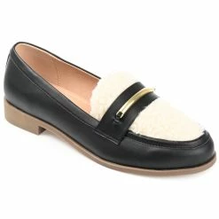 Deals ✔️ Journee Collection 👩 Women's Tru Comfort Foam Huntington Flat 👍 -Journee Collection Sales f5813f023c244a5c98f77eefa8882bef 90576366 55ef 4953 8724 a79eada7f548 1080x