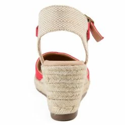 Hot Sale ๐ Journee Collection ๐ฉ Women's Tru Comfort Foam Ashlyn Wedge ๐ 12 Hot Sale ๐ Journee Collection ๐ฉ Women's Tru Comfort Foam Ashlyn Wedge ๐ -Journee Collection Sales f58fab6b77d34bb1ad9fbe015e3e08e7 1080x