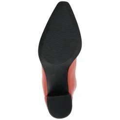 Flash Sale 😀 Journee Collection 👩 Women's Tru Comfort Foam Heddy Bootie ⭐ -Journee Collection Sales f5ce114b12224c0cb0baf0d794bed1f3 69f4ac1f 3fc6 4090 a6a8 d2059fbf905a 1080x