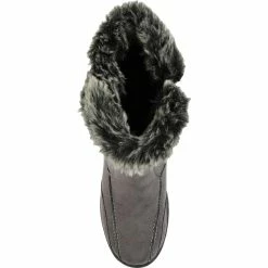 Best Pirce π Journee Collection Takani π© Womens Faux Fur Lined Cold Weather Booties π 5 Best Pirce π Journee Collection Takani π© Womens Faux Fur Lined Cold Weather Booties π -Journee Collection Sales f5d7adc58a954dc0880952635854ca14 1080x