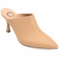 Best reviews of ✨ Journee Collection 👩 Women's Shiyza Pump 🔥