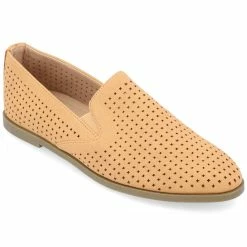 Promo π€© Journee Collection π© Women's Tru Comfort Foam Lucie Flat β¨ 20 Promo π€© Journee Collection π© Women's Tru Comfort Foam Lucie Flat β¨ -Journee Collection Sales f60fceeb9d60475a9ffc458d7e151963 28b81ba7 7110 46c7 8b78 7bf5dd80f9b6 1080x