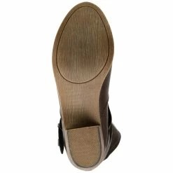 Top 10 ๐ Journee Collection ๐ฉ Women's Wide Width Late Boot ๐ 11 Top 10 ๐ Journee Collection ๐ฉ Women's Wide Width Late Boot ๐ -Journee Collection Sales f61045a7cee04a59a6a8d13bed91516b 1080x