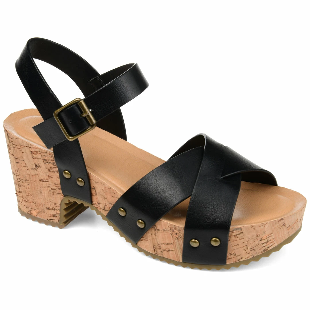 Buy π― Journee Collection π© Women's Tru Comfort Foam Valentina π©΄ Sandals β€οΈ 7 Buy π― Journee Collection π© Women's Tru Comfort Foam Valentina π©΄ Sandals β€οΈ - Image 7