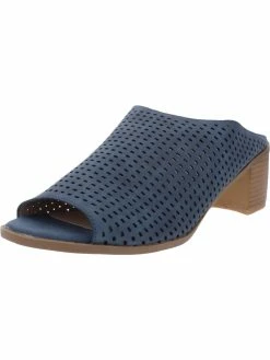 Best Sale 🎉 Journee Collection Ziff 👩 Womens Block Heel Slides Mule 🩴 Sandals ⭐ -Journee Collection Sales f620004a1a7c469b9ce8dff637a98205 7ee4b0ee 683d 4012 bb6c 30ecbf28cd63 1080x