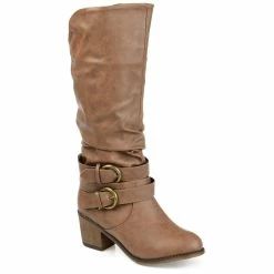 Top 10 ๐ Journee Collection ๐ฉ Women's Wide Width Late Boot ๐ 14 Top 10 ๐ Journee Collection ๐ฉ Women's Wide Width Late Boot ๐ -Journee Collection Sales f63337bf52a34371b74341543130cde9 6126ce82 c899 4329 a99a 0ecb7beb1126 1080x
