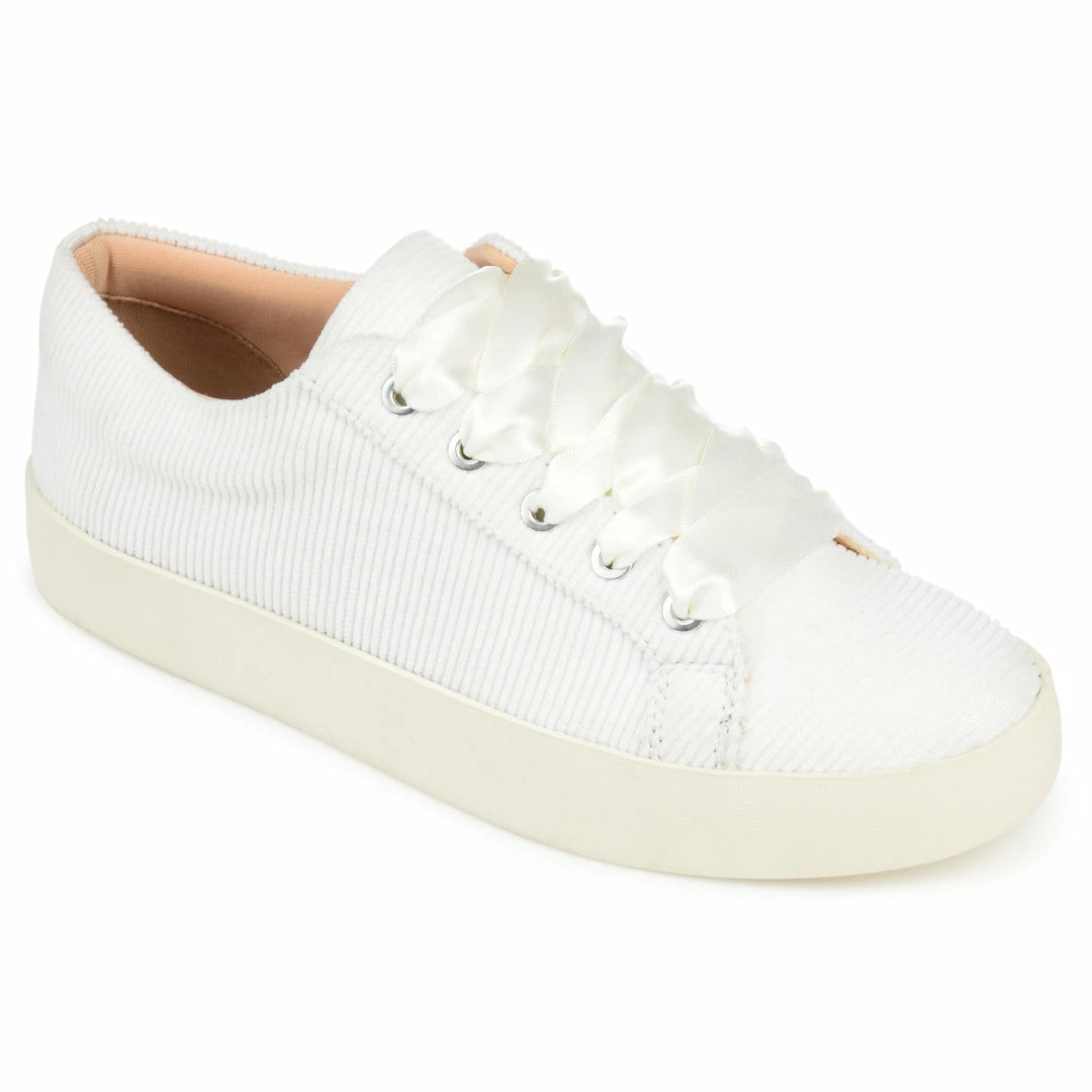 Promo π Journee Collection π© Women's Tru Comfort Foam Kinsley π Sneaker β¨ 17 Promo π Journee Collection π© Women's Tru Comfort Foam Kinsley π Sneaker β¨ - Image 17
