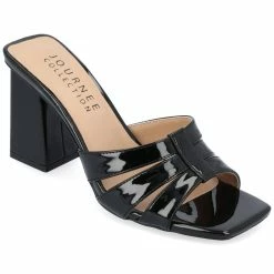 New ✨ Journee Collection 👩 Women's Ellington 🩴 Sandals 👏 -Journee Collection Sales f6542e2ac2a143fb91ed498e10c8be41 51b242e6 dca7 4602 9616 d90259c4cd5c 1080x