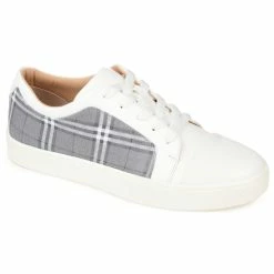 Best Pirce 👍 Journee Collection 👩 Women's Tru Comfort Foam Taschi 👟 Sneakers ✔️ -Journee Collection Sales f65dd6db4a17456990fe85109797727e 3d0b17df 3406 4ba5 9921 964676baef32 1080x