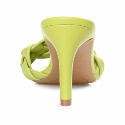 Flash Sale ๐งจ Journee Collection ๐ฉ Women's Tru Comfort Foam Hattie Pump ๐ 12 Flash Sale ๐งจ Journee Collection ๐ฉ Women's Tru Comfort Foam Hattie Pump ๐ -Journee Collection Sales f660d4a42f5f4d21aab061773123cf12 1080x