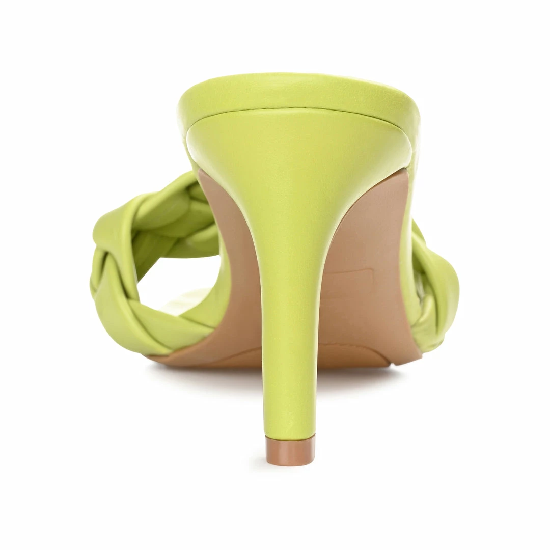 Flash Sale ๐งจ Journee Collection ๐ฉ Women's Tru Comfort Foam Hattie Pump ๐ 3 Flash Sale ๐งจ Journee Collection ๐ฉ Women's Tru Comfort Foam Hattie Pump ๐ - Image 3