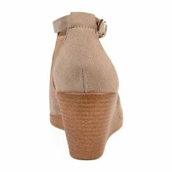 Deals 🧨 Journee Collection 👩 Women's Tru Comfort Foam Wide Width Kedzie Wedge ✔️ -Journee Collection Sales f66e64922bbe4638a44b4c4d6ecfe7a6 7a4d1d4d f90f 4aee b182 127a32c33894 1080x