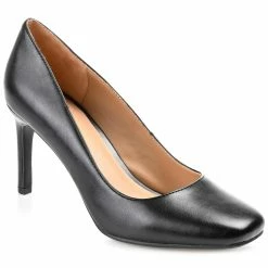 Top 10 😀 Journee Collection 👩 Women's Tru Comfort Foam Monalee Pump ✔️ -Journee Collection Sales f67b31c0d942454d9d602dc85d3546fd 1080x