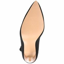 Best deal 🔥 Journee Collection 👩 Women's Tru Comfort Foam Milyna Bootie 🎉 -Journee Collection Sales f6a039040a2e4374a75840b51cb2de91 e26c3a62 271c 46b4 8d51 9c28ae39bd9d 1080x