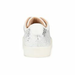 Best Pirce 👍 Journee Collection 👩 Women's Tru Comfort Foam Taschi 👟 Sneakers ✔️ -Journee Collection Sales f6e493031d764be18a36bc2a6cc6f334 354fc6b8 30d3 47b6 8fa9 4b4cc15d1bb9 1080x