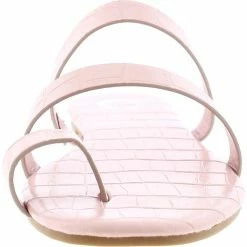 Coupon 👍 Journee Collection Daiya 👩 Womens ☀️ Summer Slip On Flat 🩴 Sandals 😀 -Journee Collection Sales f71e222b0dc345cbbf20e2e7896afd3f 12a0734e eb4a 4426 81e3 0d7a58cf1343 1080x