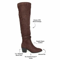 Best deal 💯 Journee Collection 👩 Women's Tru Comfort Foam Extra Wide Calf Zivia Boot ⌛ -Journee Collection Sales f71f5202d211471a80c226ebbb2ad3ef 9b0a7e95 6f86 45c6 bab4 d6d74a121e79 1080x