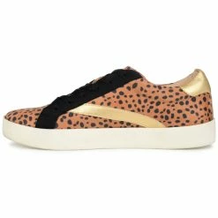 Brand new ⭐ Journee Collection 👩 Women's Tru Comfort Foam Destany 👟 Sneaker 🎁 -Journee Collection Sales f72922ff47274810a3b3d7d813668872 9b07ecf4 763a 49ee b650 726156368743 1080x