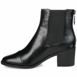 New ๐ Journee Collection ๐ฉ Women's Tru Comfort Foam Nigella Bootie โ 36 New ๐ Journee Collection ๐ฉ Women's Tru Comfort Foam Nigella Bootie โ -Journee Collection Sales f73dc2b2484b4a91a71d517e5e6803d7 438a1949 bc96 41dd ae2e 808e1bba379a 1080x