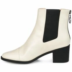 New ๐ Journee Collection ๐ฉ Women's Tru Comfort Foam Nigella Bootie โ 41 New ๐ Journee Collection ๐ฉ Women's Tru Comfort Foam Nigella Bootie โ -Journee Collection Sales f756a4e32e704160b9df142e4a13ea07 1bf44828 266b 4f6d a850 c03043fa9c6f 1080x
