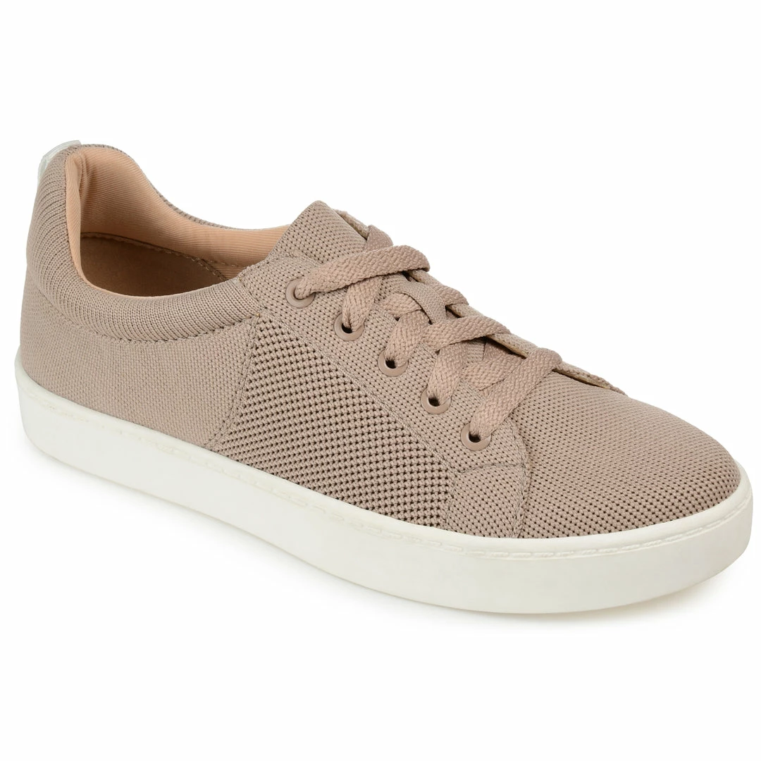 Hot Sale ๐ Journee Collection ๐ฉ Women's Tru Comfort Foam Wide Width Kimber ๐ Sneakers ๐ฅฐ 1 Hot Sale ๐ Journee Collection ๐ฉ Women's Tru Comfort Foam Wide Width Kimber ๐ Sneakers ๐ฅฐ