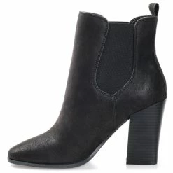 Best deal π₯° Journee Collection π© Women's Tru Comfort Foam Maxxie Bootie π€© 31 Best deal π₯° Journee Collection π© Women's Tru Comfort Foam Maxxie Bootie π€© -Journee Collection Sales f79d5780220749e49bcc36fb1a5e48c7 98edfdf7 dbdf 43e1 9bd1 3421cf3bfa9e 1080x