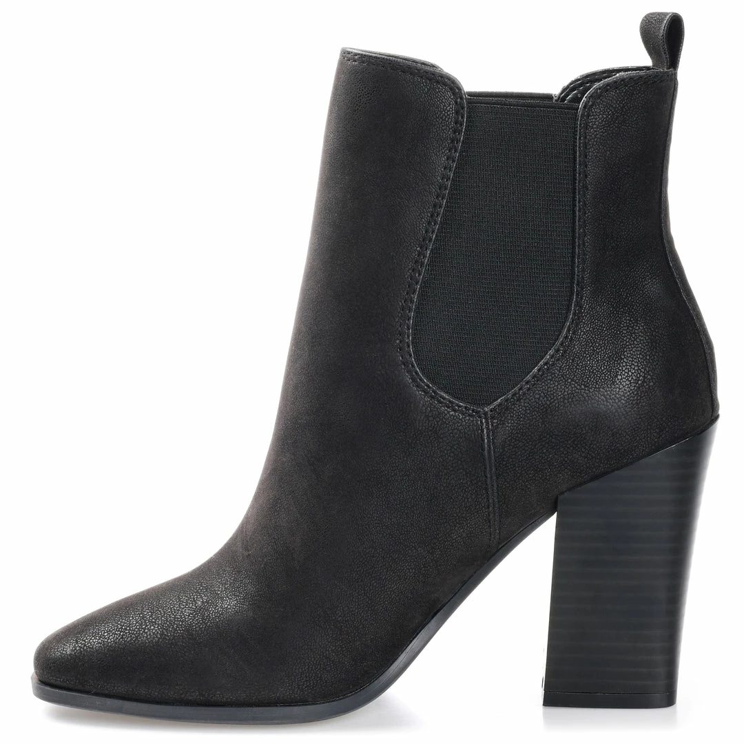 Best deal π₯° Journee Collection π© Women's Tru Comfort Foam Maxxie Bootie π€© 12 Best deal π₯° Journee Collection π© Women's Tru Comfort Foam Maxxie Bootie π€© - Image 12