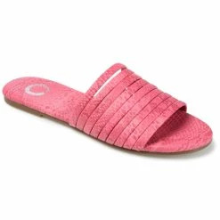 Flash Sale ❤️ Journee Collection 👩 Women's Tru Comfort Foam Marisol Slide ✨ -Journee Collection Sales f7a8ec99e53c4b0cabc926a9b1efa09b 14429e7d 1949 4209 9092 ba086a7e5237 1080x