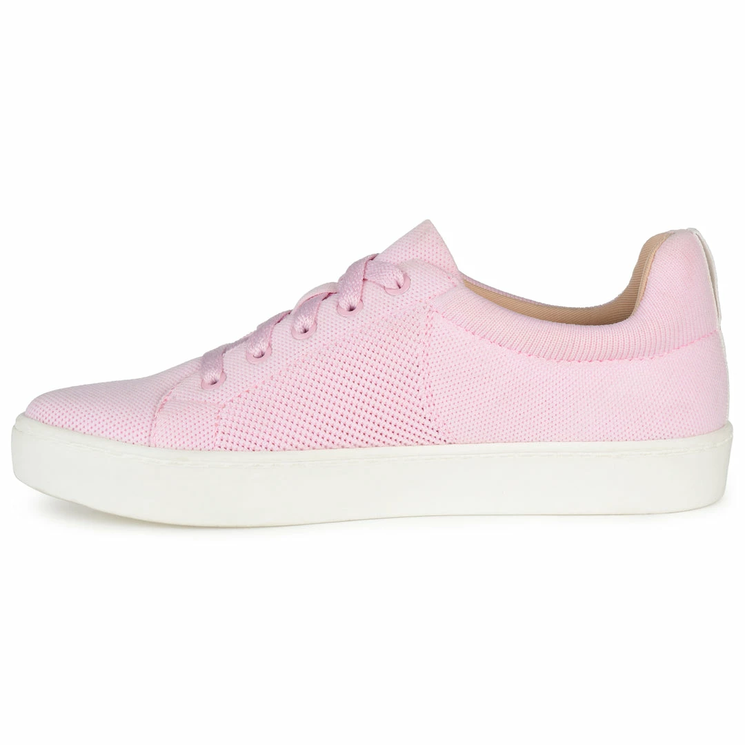 Hot Sale ๐ Journee Collection ๐ฉ Women's Tru Comfort Foam Wide Width Kimber ๐ Sneakers ๐ฅฐ 11 Hot Sale ๐ Journee Collection ๐ฉ Women's Tru Comfort Foam Wide Width Kimber ๐ Sneakers ๐ฅฐ - Image 11