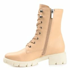 Cheapest 🛒 Journee Collection 👩 Women's Tru Comfort Foam Madelynn Bootie 🌟 -Journee Collection Sales f7d6e045801c495ab469bfb2709dfc7d 23ebda25 0c32 4377 99c7 5cf66d99c910 1080x