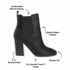Best deal π₯° Journee Collection π© Women's Tru Comfort Foam Maxxie Bootie π€© 34 Best deal π₯° Journee Collection π© Women's Tru Comfort Foam Maxxie Bootie π€© -Journee Collection Sales f7f444f386e64c918f0aa3672cc53f7d 9b246e82 6108 4747 b81d 225f9652b370 1080x