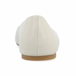 Best Pirce 🔔 Journee Collection 👩 Women's Tru Comfort Foam Zimia Flats ✔️ -Journee Collection Sales f8461e93c0fb4c738ea05154fd8b8c55 cda1aed9 7364 4f41 9935 a4a69a4d556d 1080x