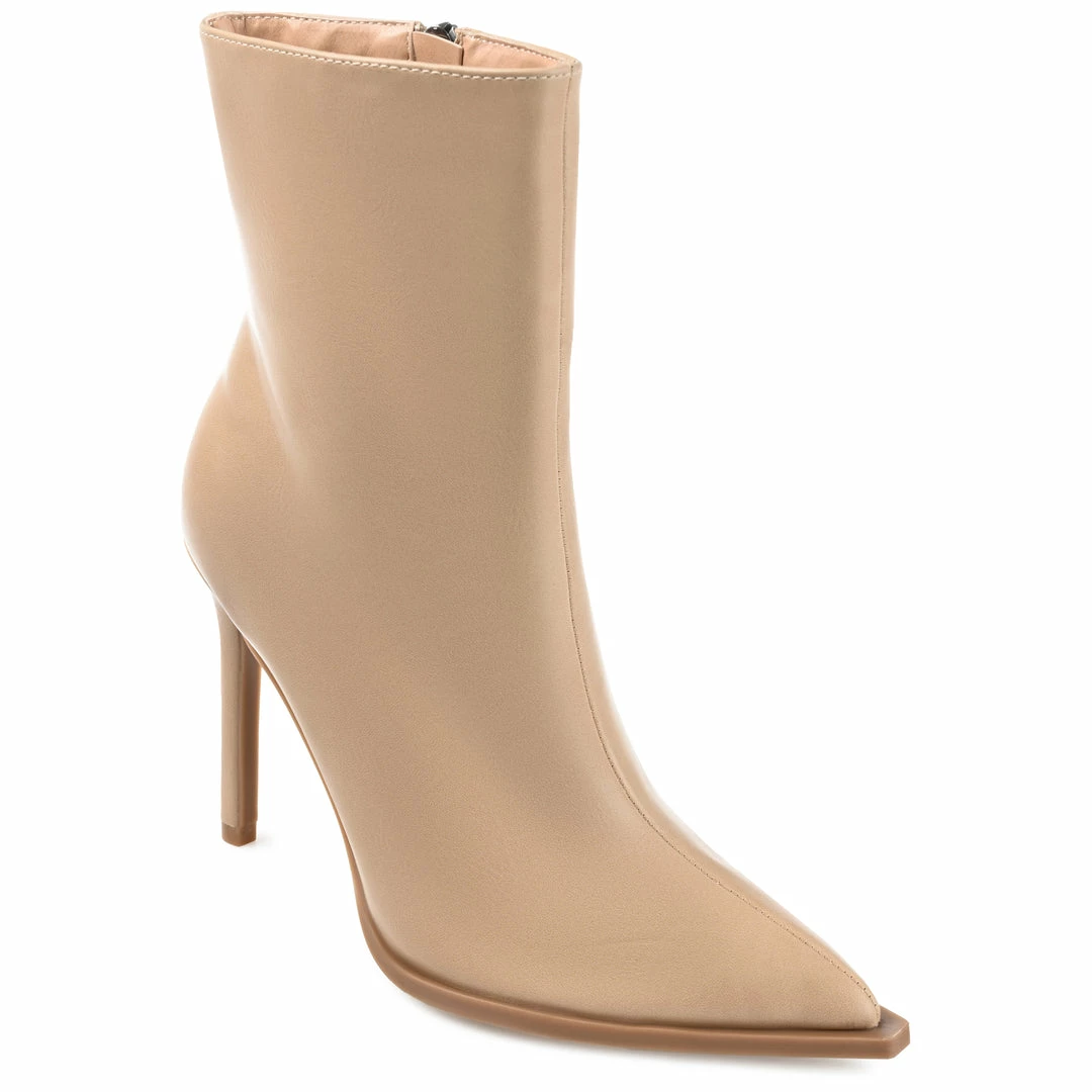 Flash Sale ๐ Journee Collection ๐ฉ Women's Tru Comfort Foam Limma Bootie โ๏ธ 9 Flash Sale ๐ Journee Collection ๐ฉ Women's Tru Comfort Foam Limma Bootie โ๏ธ - Image 9