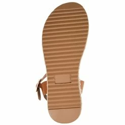 Cheapest 💯 Journee Collection 👩 Women's Tru Comfort Foam Adriann 🩴 Sandal 🛒 -Journee Collection Sales f912a6bb69f445cea350aee7bdc81ee9 94a6d4df 44c0 4bf3 b1a5 df90132f1a40 1080x