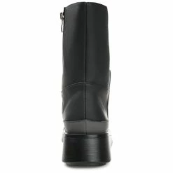 Cheapest 🥰 Journee Collection 👩 Women's Tru Comfort Foam Cristen Bootie 🤩 -Journee Collection Sales f9181018777f4859addc52df57d6c46e e9beb9c0 dd8b 4aa3 bf65 d00ed062e0b6 1080x