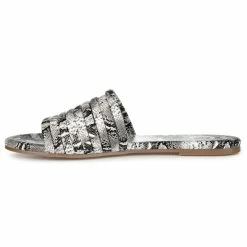 Flash Sale ❤️ Journee Collection 👩 Women's Tru Comfort Foam Marisol Slide ✨ -Journee Collection Sales f93bbd089d184989a9795e1d6651a4ef e84b3ce9 7219 48f2 86b2 576a31e5be4a 1080x