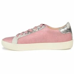 Best deal 🧨 Journee Collection 👩 Women's Tru Comfort Foam Cambry 👟 Sneakers 👏 -Journee Collection Sales f964abda68f94ac3a6acd07b4048753b 583a5463 fe33 4090 a14b da5387b7dd70 1080x