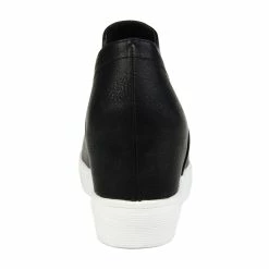 Best reviews of 🤩 Journee Collection 👩 Women's Cardi 👟 Sneaker Wedge 🎉 -Journee Collection Sales f97aeee0dabb4e96b10665d1d01139e5 d27fa335 a9b9 4c42 bc2c 8c6a4a059e20 1080x