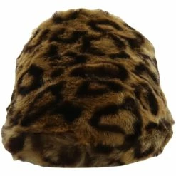 Promo 🎁 Journee Collection Cozey 👩 Womens Casual Slip On Slide Slippers 🛒 -Journee Collection Sales f9b0aee983c84b5da9950bb58c7d983d f3766ad8 62e7 4aea 9bb6 1d0c96d1ca92 1080x