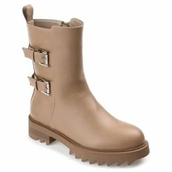 Cheapest 👏 Journee Collection 👩 Women's Tru Comfort Foam Yasmine Bootie 🛒 -Journee Collection Sales f9bebd046bbb4d81896251de7f760713 de57f5e3 be25 4842 a0a0 15ab49504877 1080x