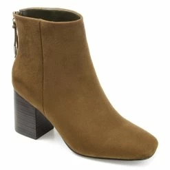 Wholesale 💯 Journee Collection 👩 Women's Tru Comfort Foam Audrina Bootie ✔️ -Journee Collection Sales f9df384bb661457d87eb009ec67f8f79 df61da51 9894 407c 9725 9b80576dfdd5 1080x