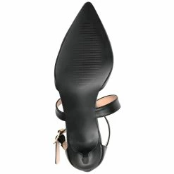 Best Pirce 👏 Journee Collection 👩 Women's Wide Width Riva Pump ✨ -Journee Collection Sales f9f23520dd504b80a1483007e1c07fa6 863b8c1f c963 40ca b42d bdc07e034448 1080x