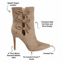 Cheapest π Journee Collection π© Women's Tru Comfort Foam Deandra Bootie π 13 Cheapest π Journee Collection π© Women's Tru Comfort Foam Deandra Bootie π -Journee Collection Sales fa1538d275d3410dab2ef5ce0d913352 908f1d95 98fb 4ad8 bbf4 8dc6db219f7b 1080x