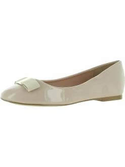 Buy 😍 Journee Collection Kim 👩 Womens Patent Slip On Ballet Flats 🎉 -Journee Collection Sales fa2ca3cbe2ca4e8d8f1ac8296e9447c9 f041ae8b ea25 4344 b4ee ec3021ab8525 1080x