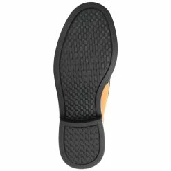 Brand new ❤️ Journee Collection 👩 Women's Tru Comfort Foam Eilien Flat 😀 -Journee Collection Sales fa4b27773f1344c0a4d1cdb6fad17691 d89e71bc 1766 472c a763 79488e55b95a 1080x