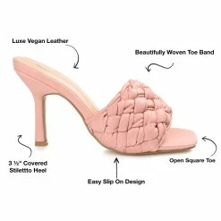 Cheap ✨ Journee Collection 👩 Women's Raquelah Pump 👏 13 Cheap ✨ Journee Collection 👩 Women's Raquelah Pump 👏 -Journee Collection Sales fa5ab9e0750c44148fb7d871aca99a28 1c5e2f32 ae1c 4ca0 8a40 d6f84ebf040b 1080x