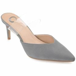 Flash Sale 😀 Journee Collection 👩 Women's Ollie Pump 🎁 -Journee Collection Sales fa5fcd44c21741a98c6f859eda46f22e 1080x